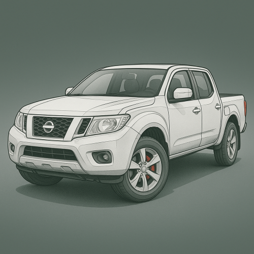 Navara